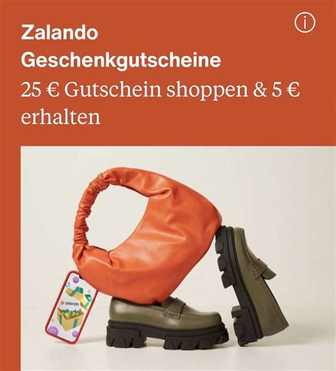 mydealz → 25€ discountlens Gutschein